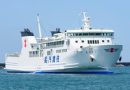 小木―直江津航路が上越市民限定で最大6割引き　直江津港被災するも3月29日運航再開