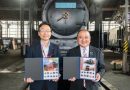 トキ鉄「雪月花」や貴重な鉄道写真が切手に　10月11日発売　なおえつ鉄道まつりでも販売